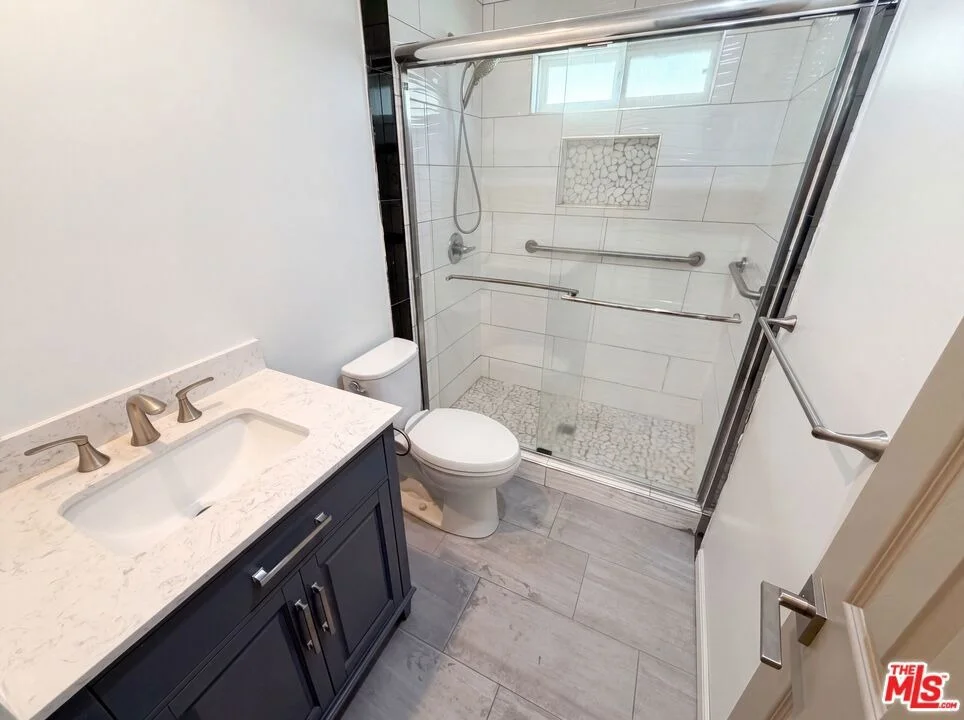 Photo of 1007 E Citrus Edge Street