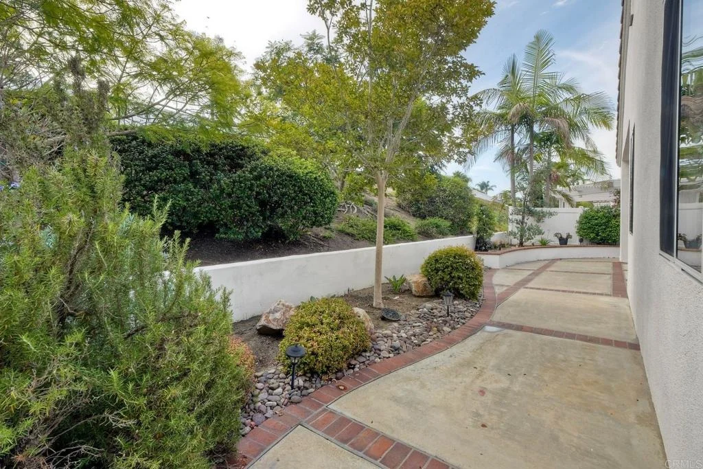 Photo of 6029 Patmos Way
