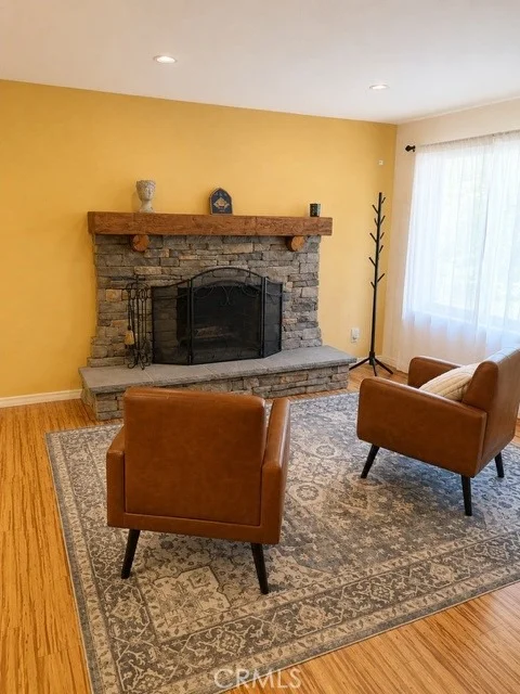 Photo of 23697 Bowl Road