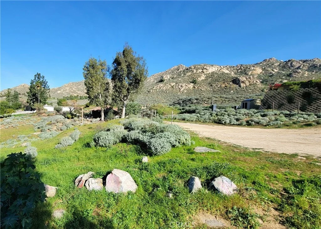 Photo of 2935 Galaxie Heights Road