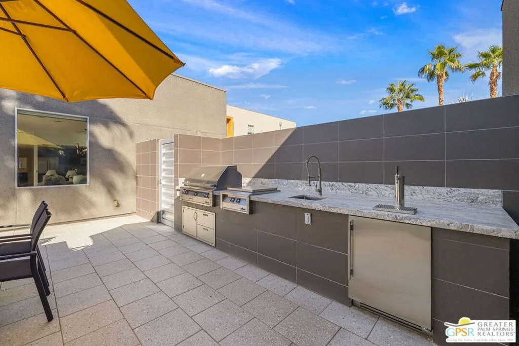 Photo of 1065 Dane Drive