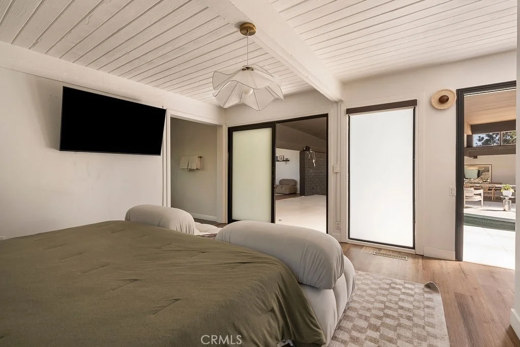 Photo of 3007 Java Road