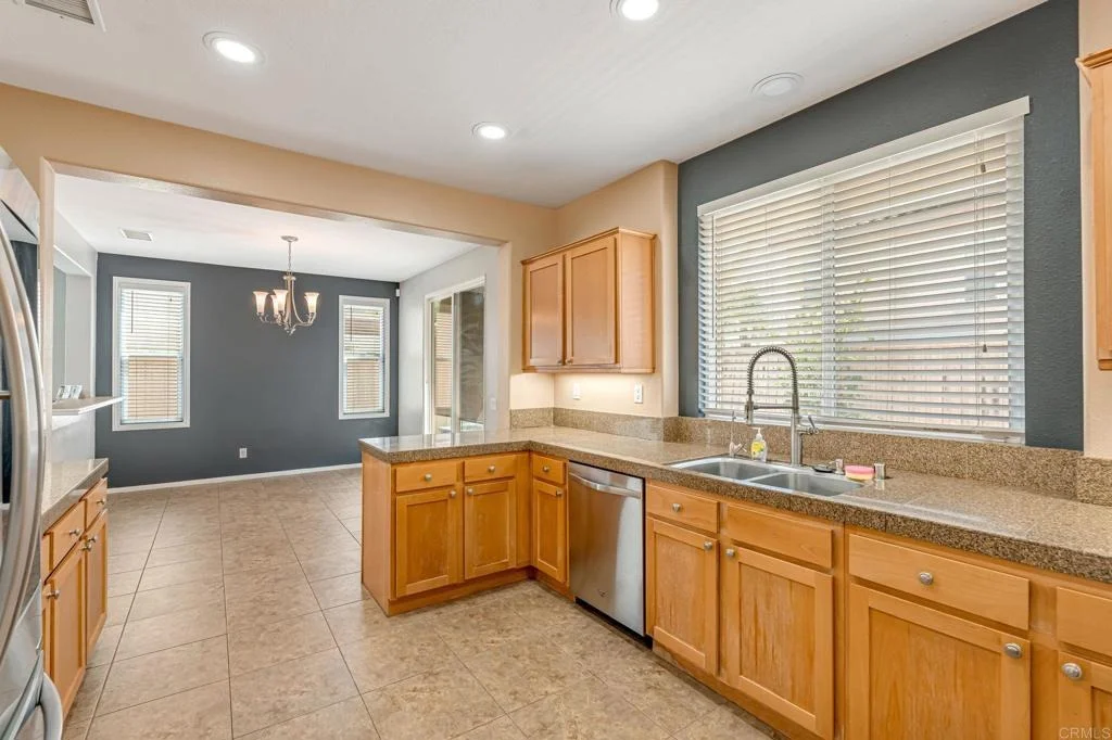 Photo of 32477 Silver Creek