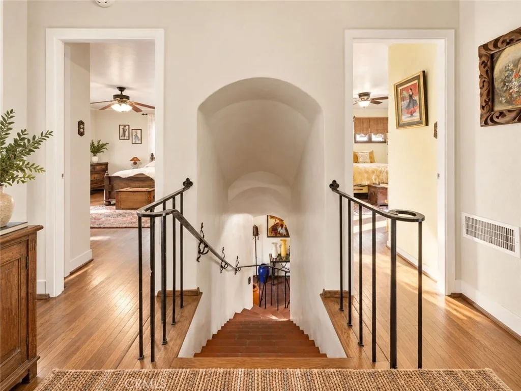 Photo of 4734 Somerset Drive