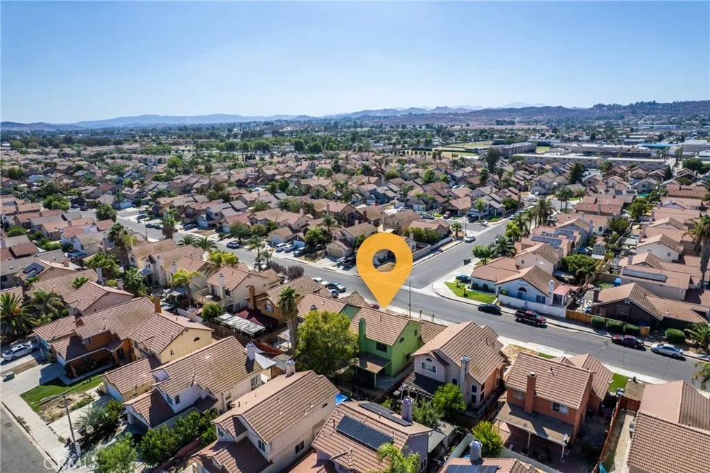 Photo of 1543 Keepsake Lane