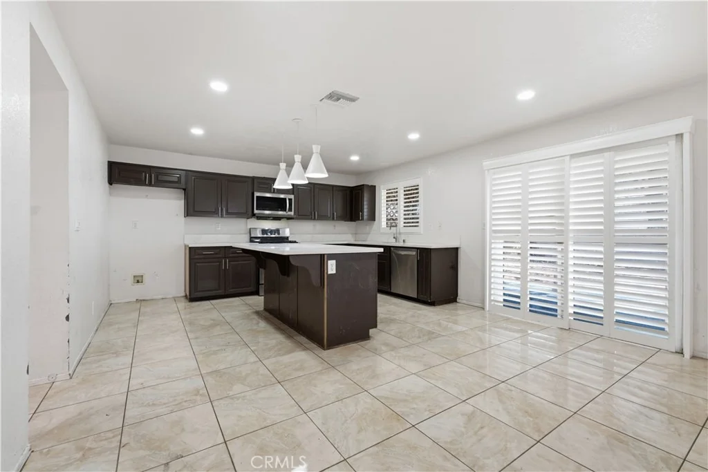 Photo of 3756 Bottlebrush Street