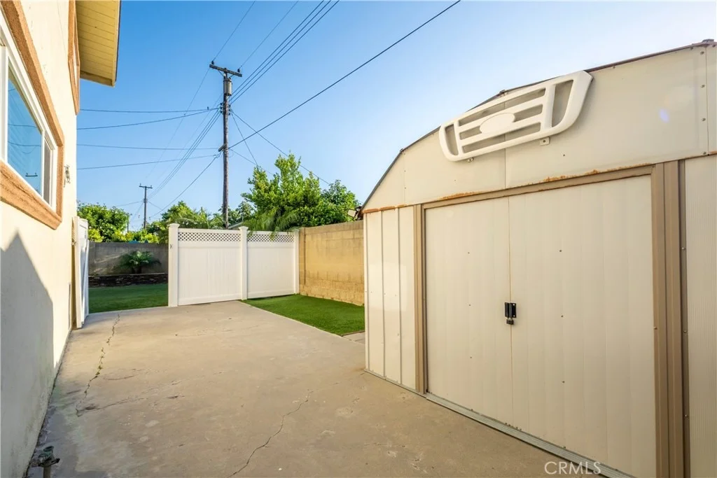 Photo of 10211 Aqueduct Drive