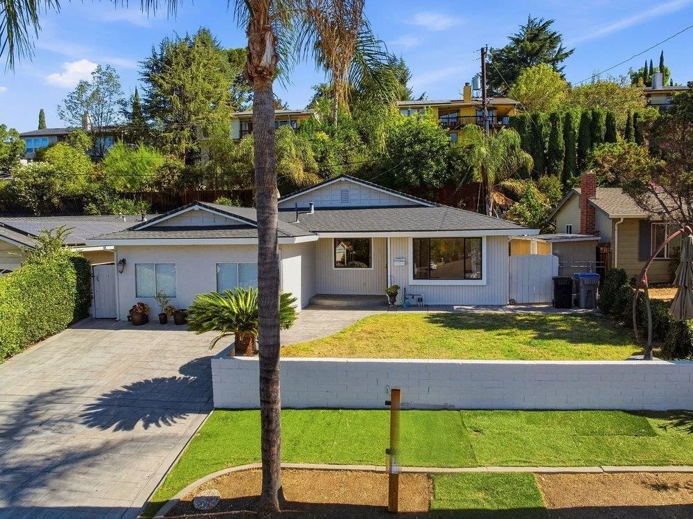 Photo of 758 Candlestick Way