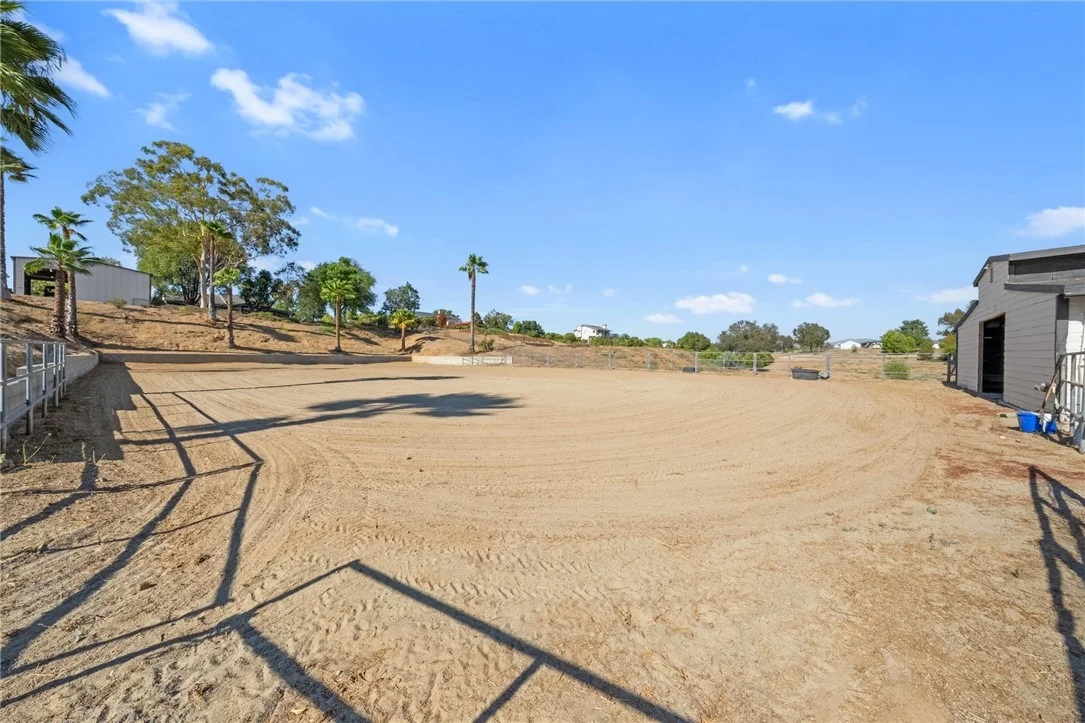 Photo of 33747 Madera De Playa