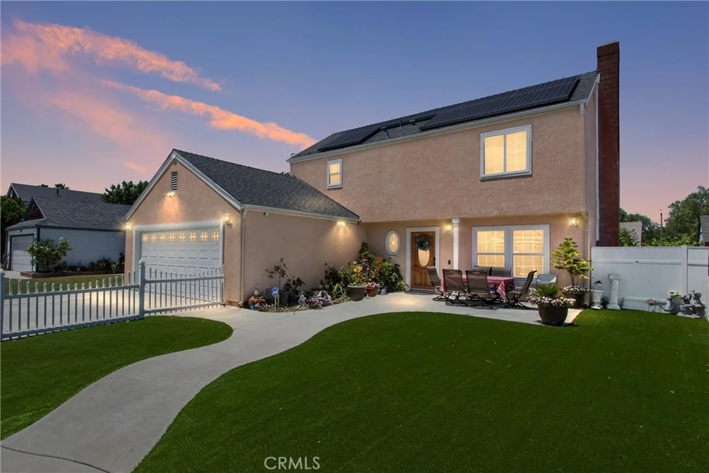 Photo of 1001 Oak Glen