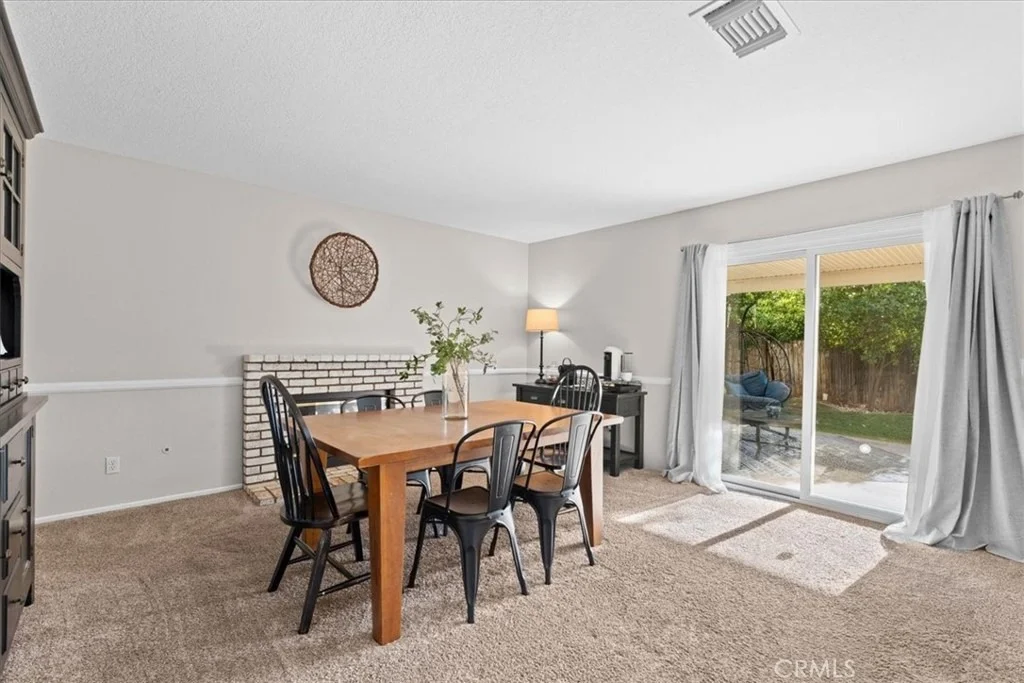 Photo of 19727 Westerly