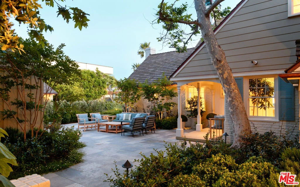 Photo of 31134 Broad Beach Road