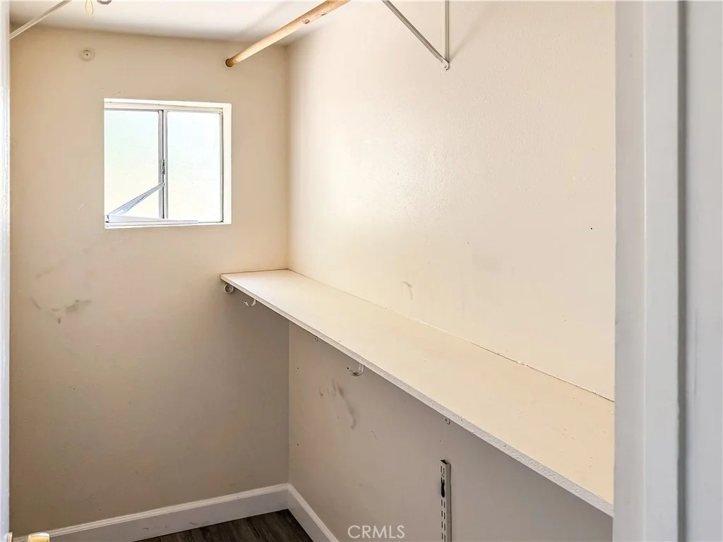 Photo of 136 N K Street
