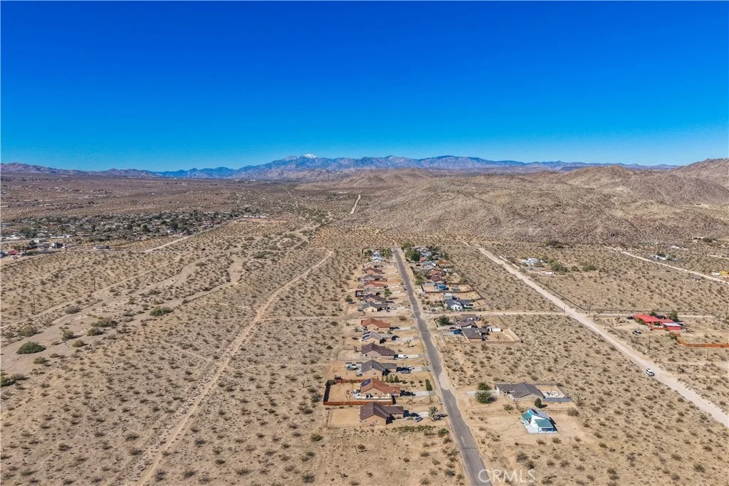 Photo of 62407 Crestview Drive