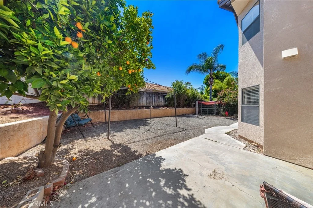 Photo of 35250 Atupa