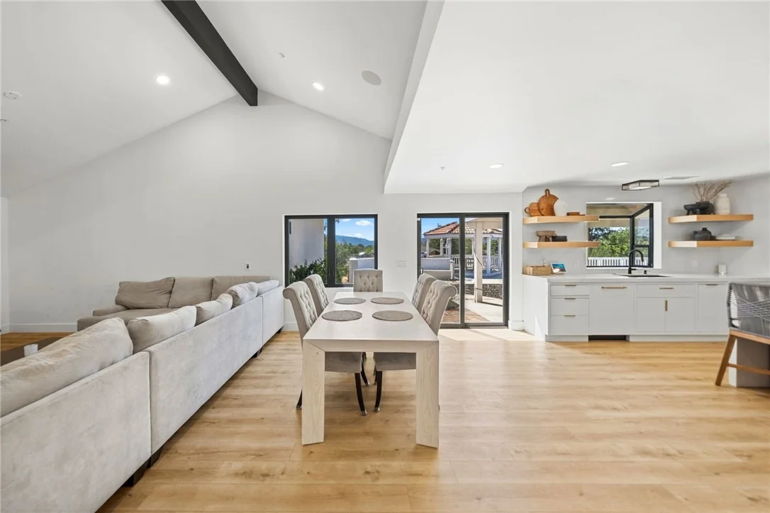 Photo of 30357 San Pasqual Road