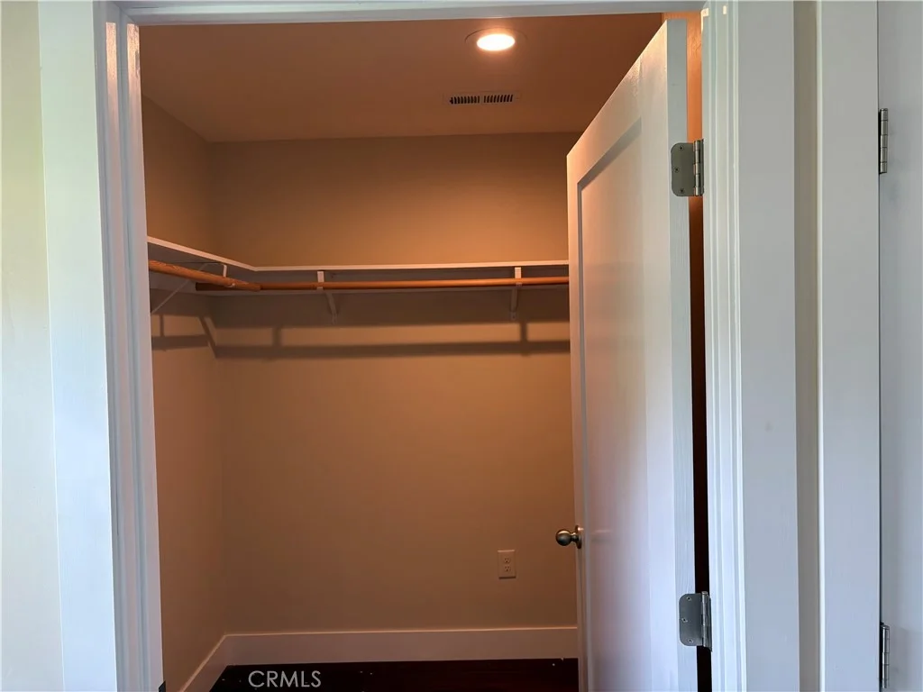 Photo of 14006 Creston