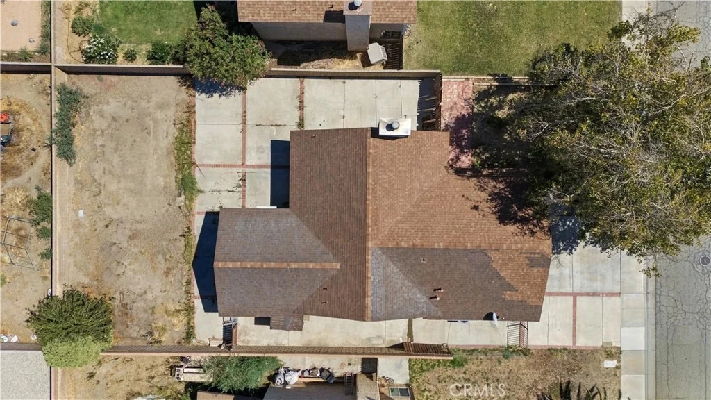 Photo of 2533 Topaz