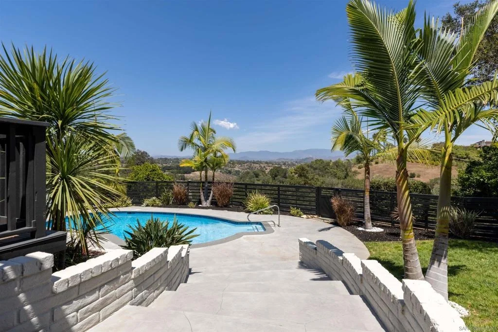 Photo of 521 Rancho Camino