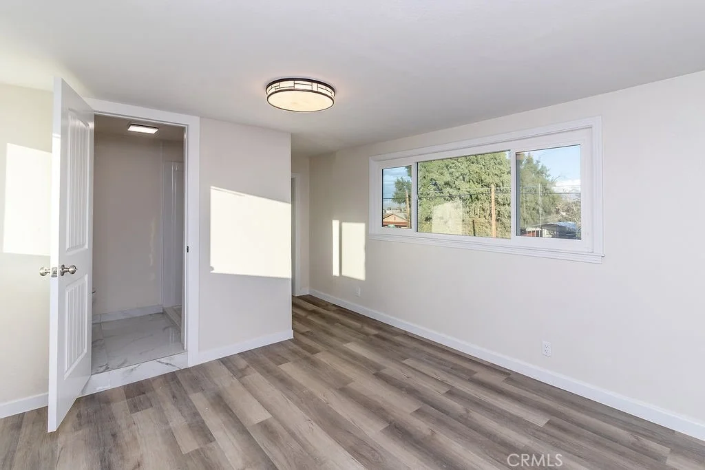 Photo of 107 Walnut