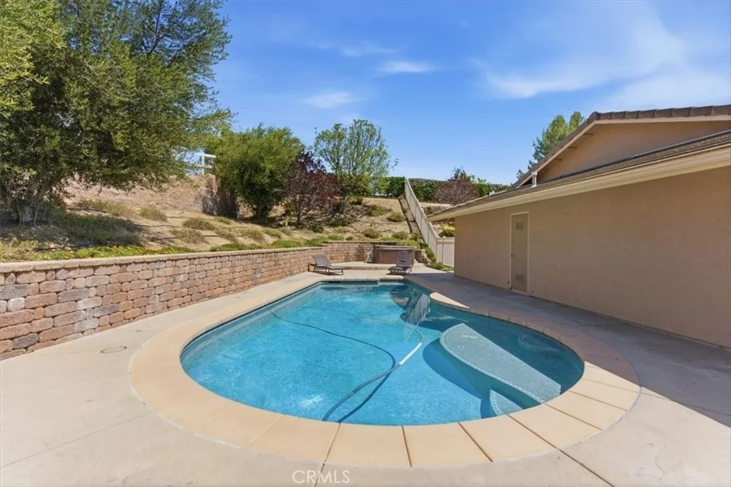 Photo of 40780 Carmelita