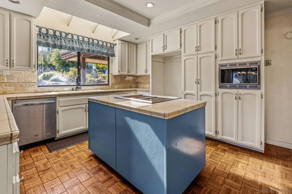 Photo of 3209 Mary Ln