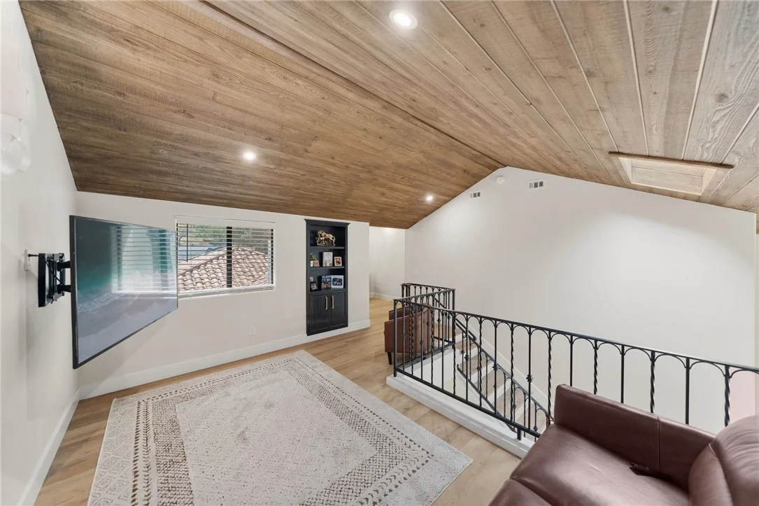 Photo of 22158 Serenade Ridge