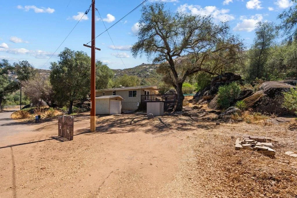 Photo of 4722 PARK LN