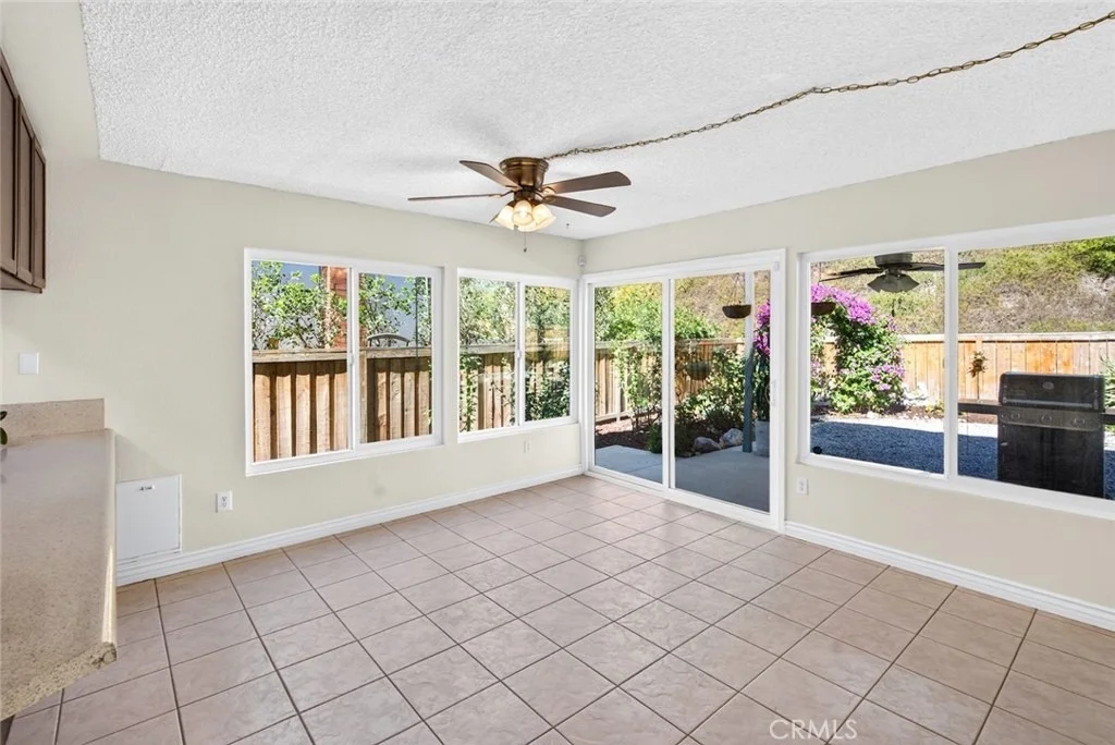 Photo of 2347 Viewridge Place