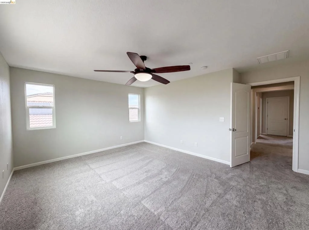 Photo of 1519 Sycamore Dr