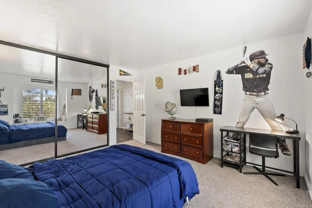 Photo of 2365 Shaylene Way