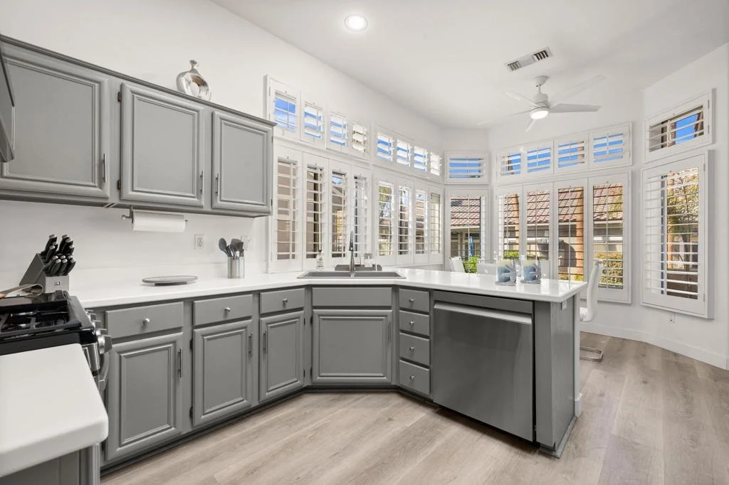 Photo of 38555 Orangecrest Road