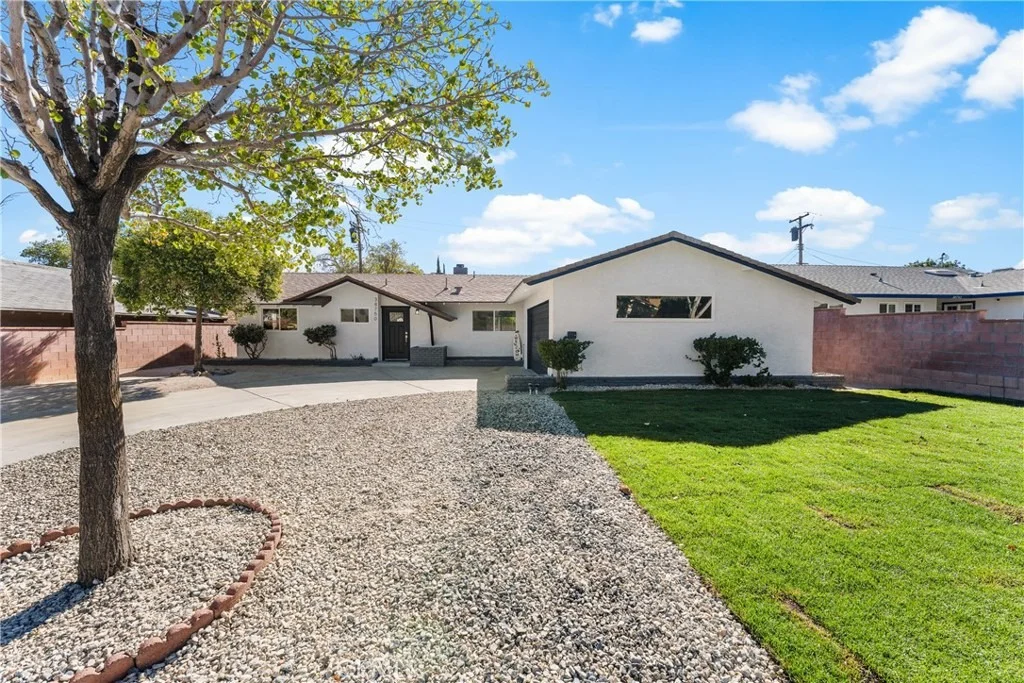 Photo of 38750 Sage Tree Street