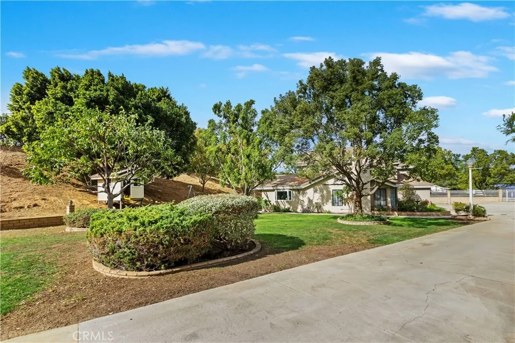 Photo of 16291 Ringbit Court