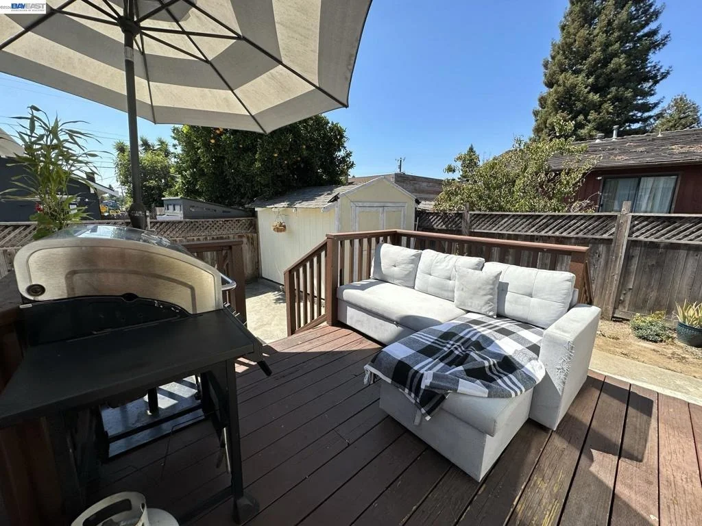 Photo of 4239 Quigley Pl