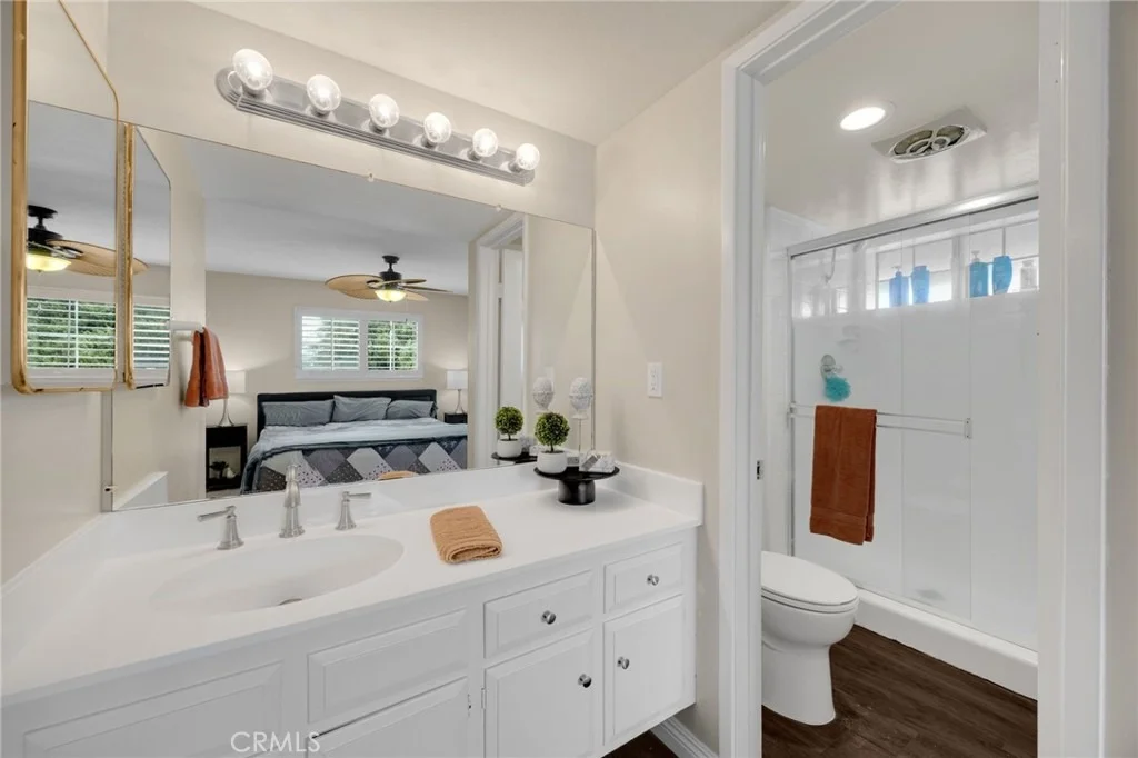 Photo of 1262 Genoa Place