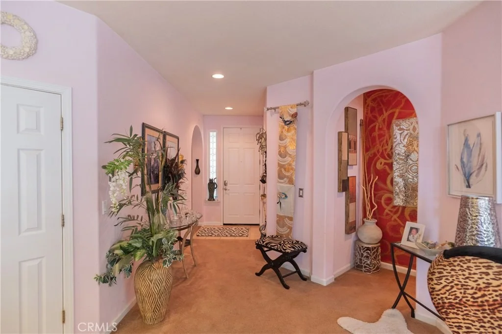 Photo of 678 Chandon