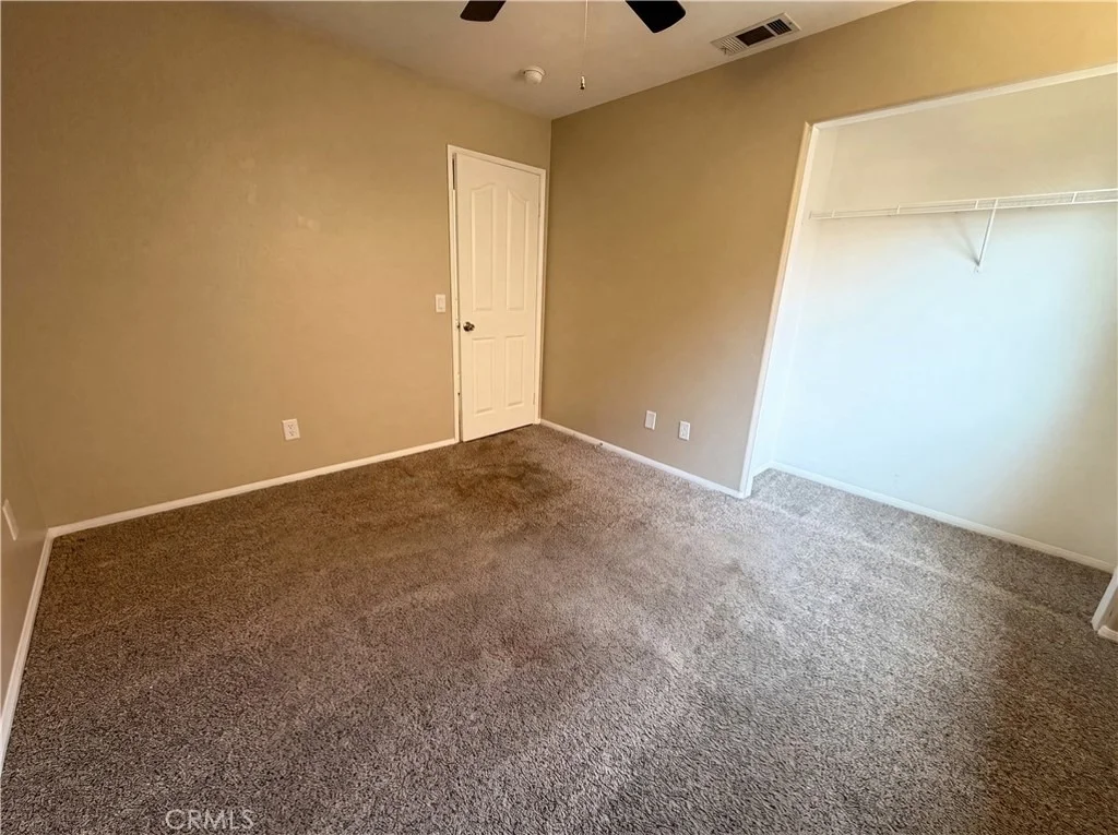 Photo of 27162 Fitzgerald