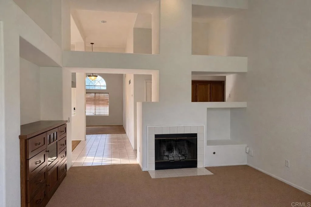 Photo of 1726 CAMINO MIRANDA