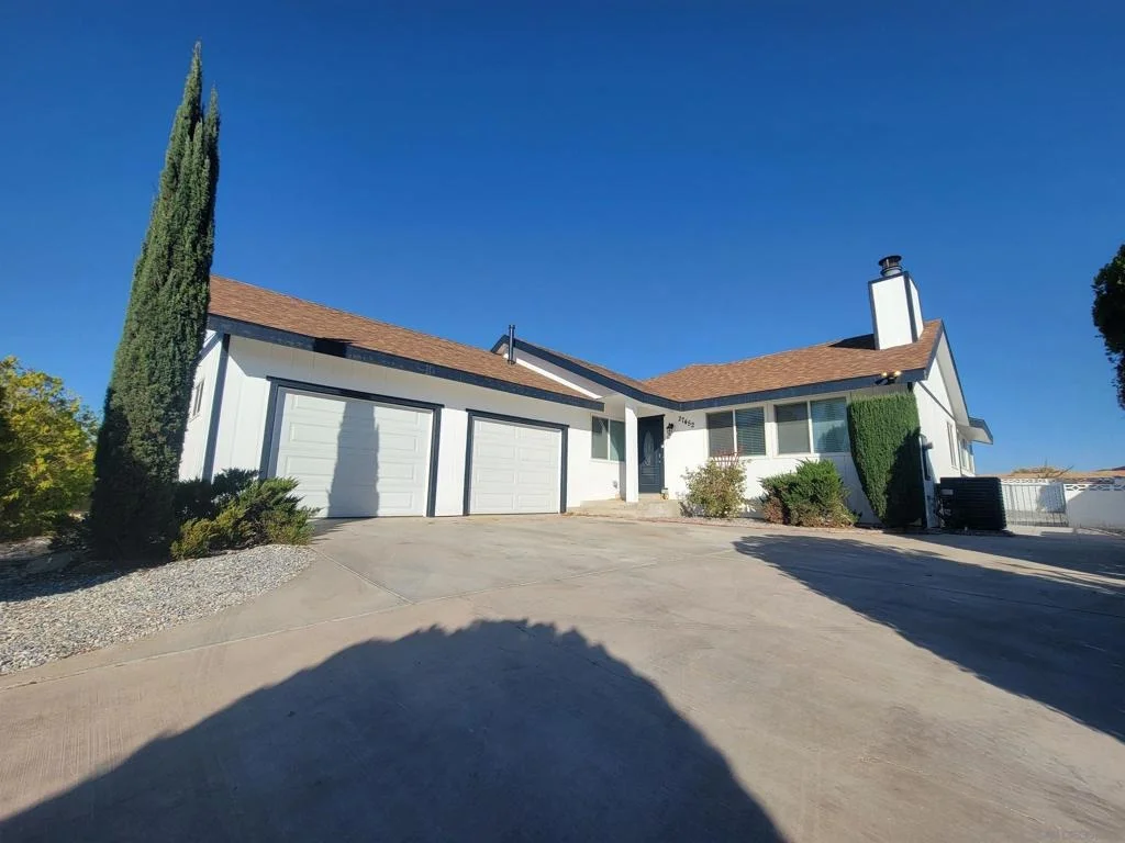 Photo of 27452 Silver Lakes Pkwy
