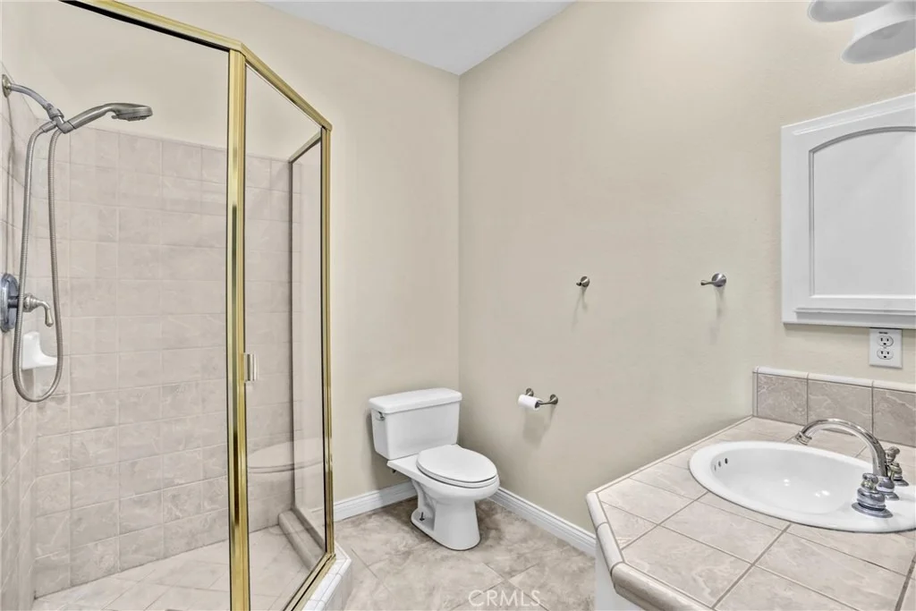 Photo of 9522 Arrowhead Court