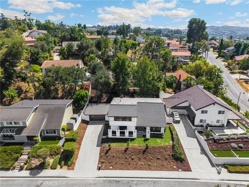 Photo of 20412 Lake Canyon