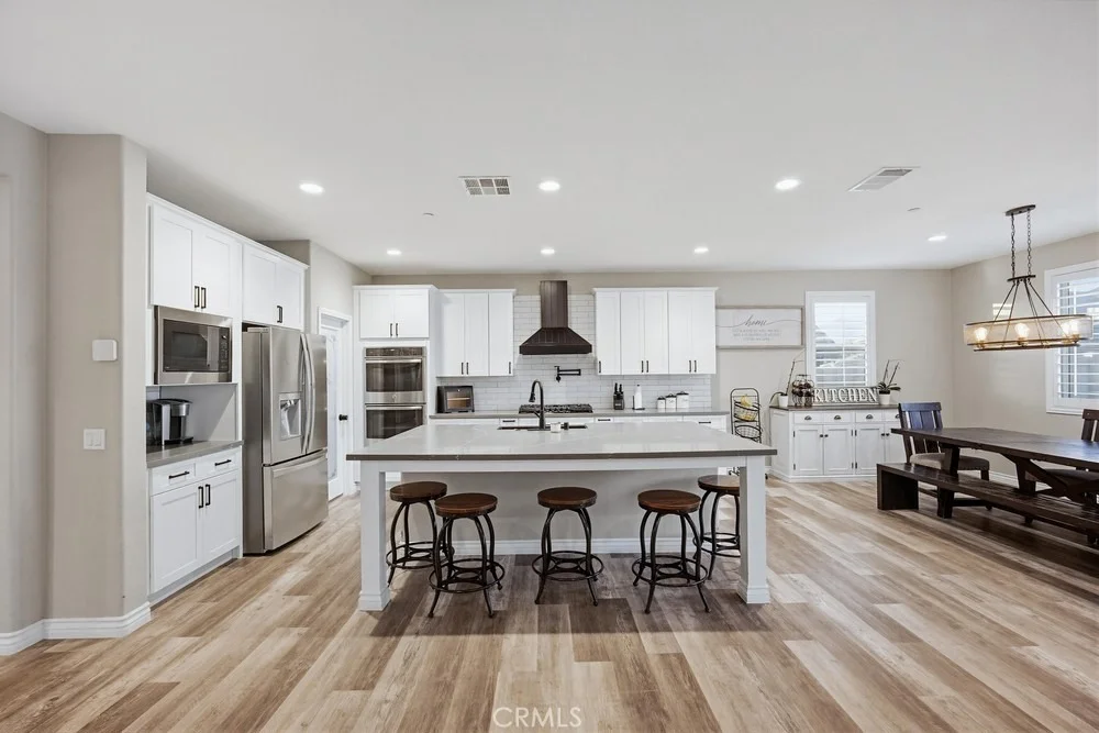 Photo of 11430 Lyle