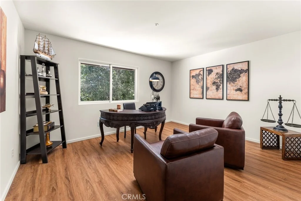 Photo of 9110 Happy Camp Road