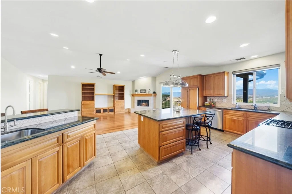 Photo of 24135 Mirasol Way