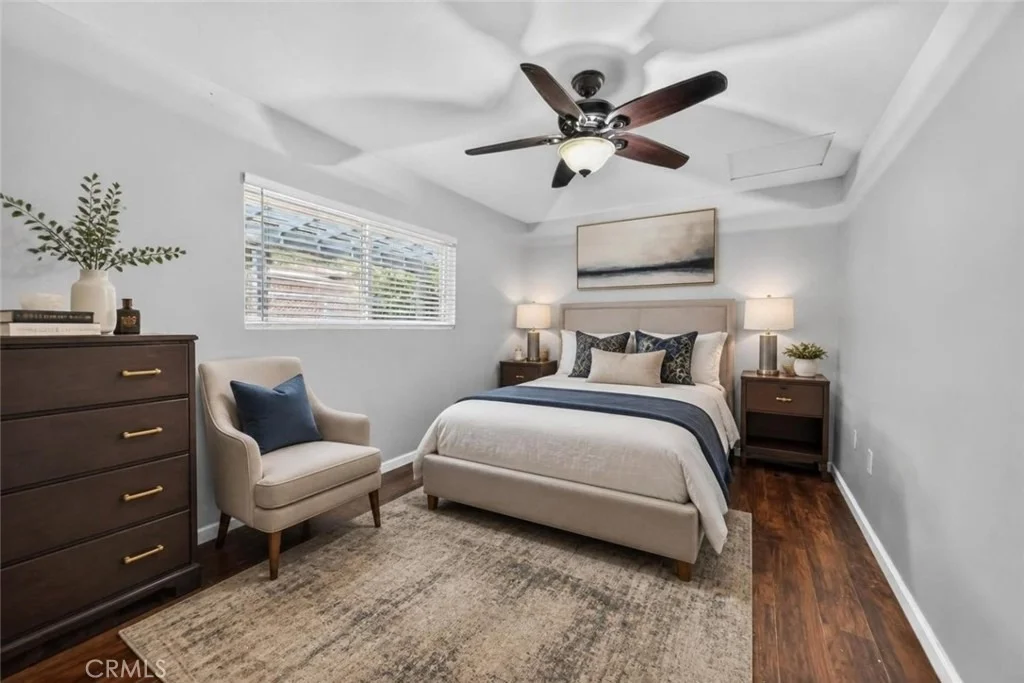 Photo of 826 Katherine Road