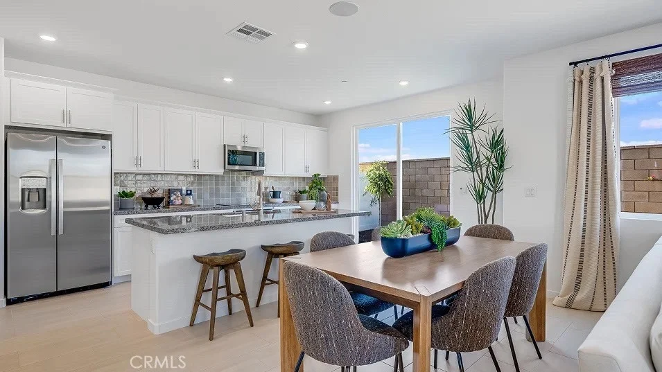 Photo of 3212 Sprout Paseo
