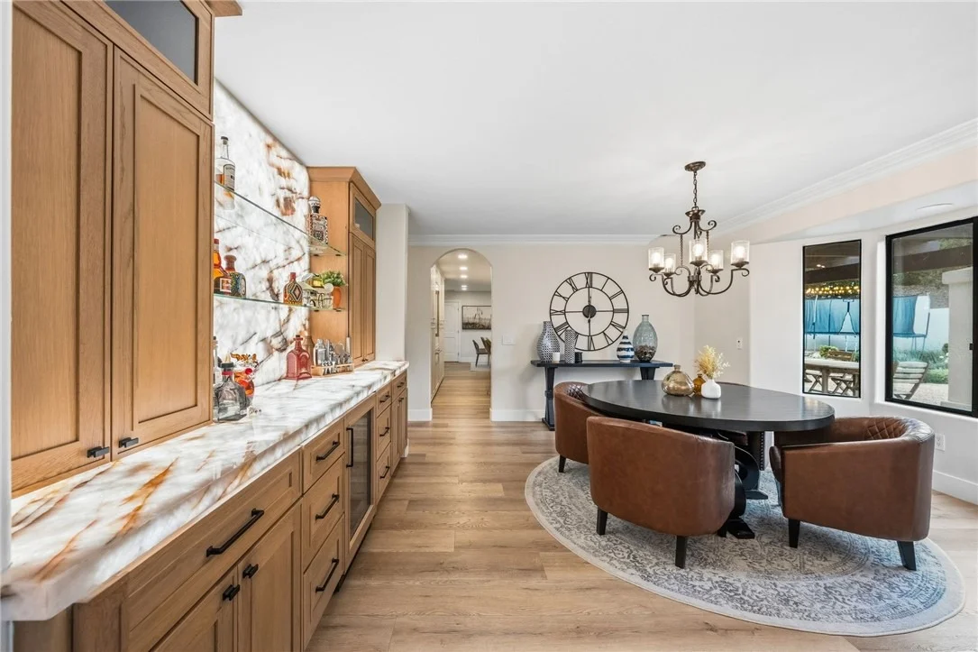 Photo of 22158 Serenade Ridge