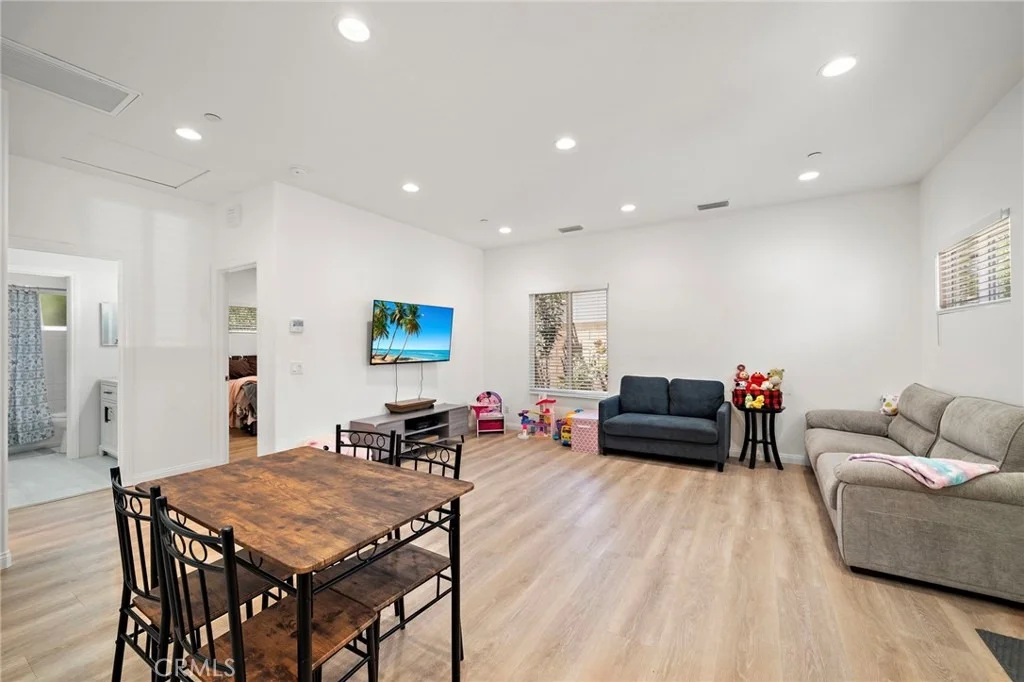 Photo of 18679 Diddy Circle