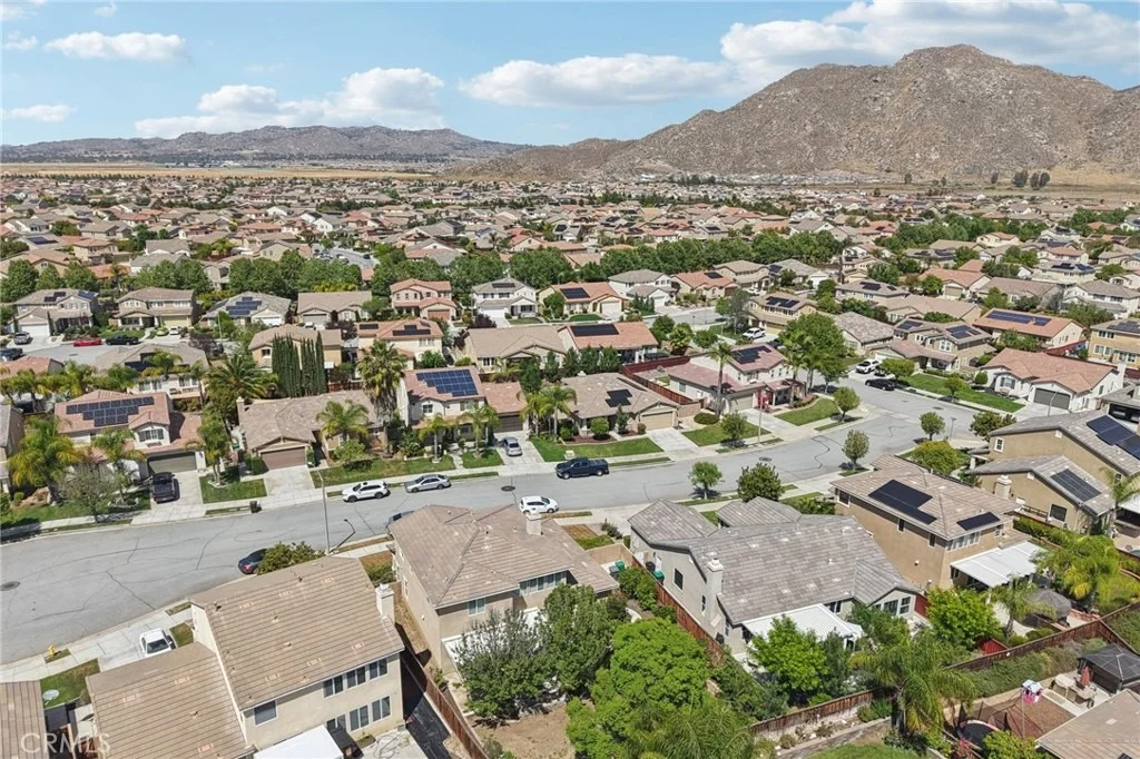 Photo of 29537 Greenbelt Circle